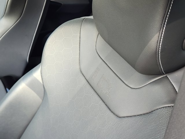 2023 Volkswagen ID.4 S Image 19 of 42