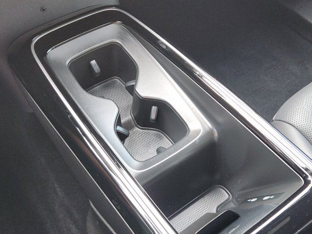 2023 Volkswagen ID.4 S Image 18 of 42