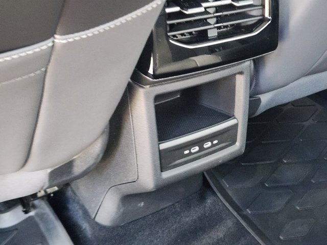 2023 Volkswagen ID.4 S Image 24 of 42