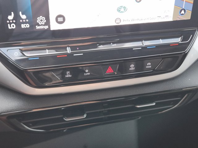 2023 Volkswagen ID.4 S Image 17 of 42
