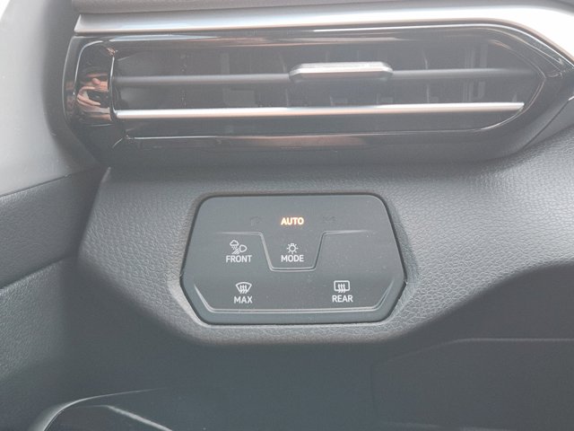 2023 Volkswagen ID.4 S Image 31 of 42