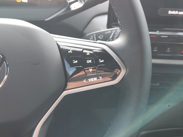 2023 Volkswagen ID.4 S Image 41 of 42
