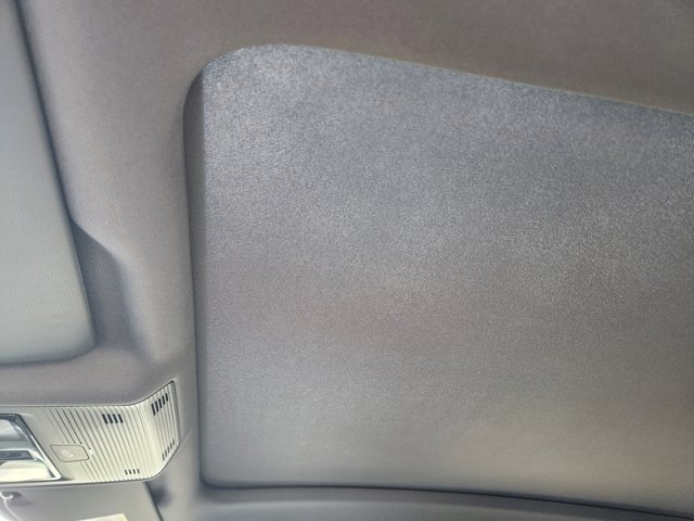 2023 Volkswagen ID.4 S Image 29 of 42