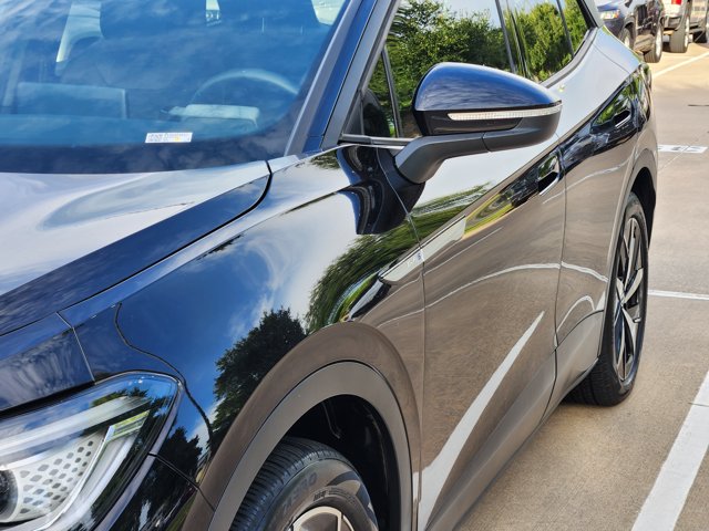 2023 Volkswagen ID.4 S Image 38 of 42
