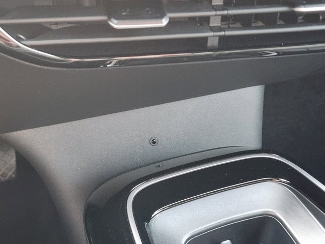 2023 Volkswagen ID.4 S Image 37 of 42