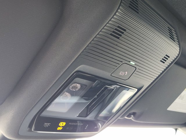 2023 Volkswagen ID.4 S Image 25 of 42
