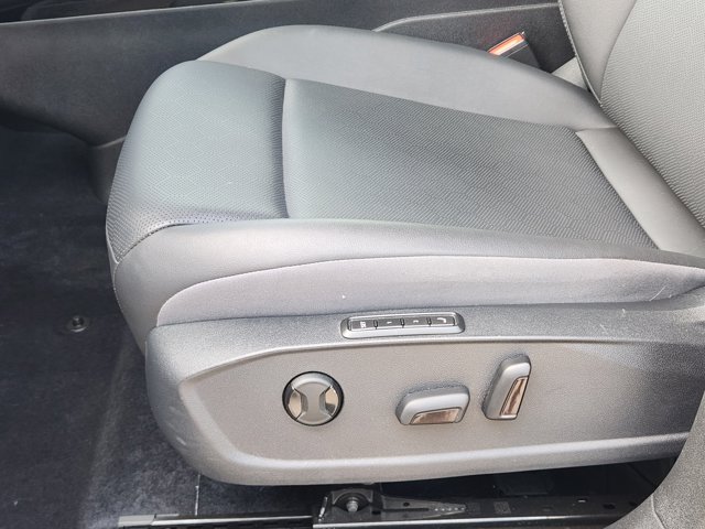 2023 Volkswagen ID.4 S Image 28 of 42
