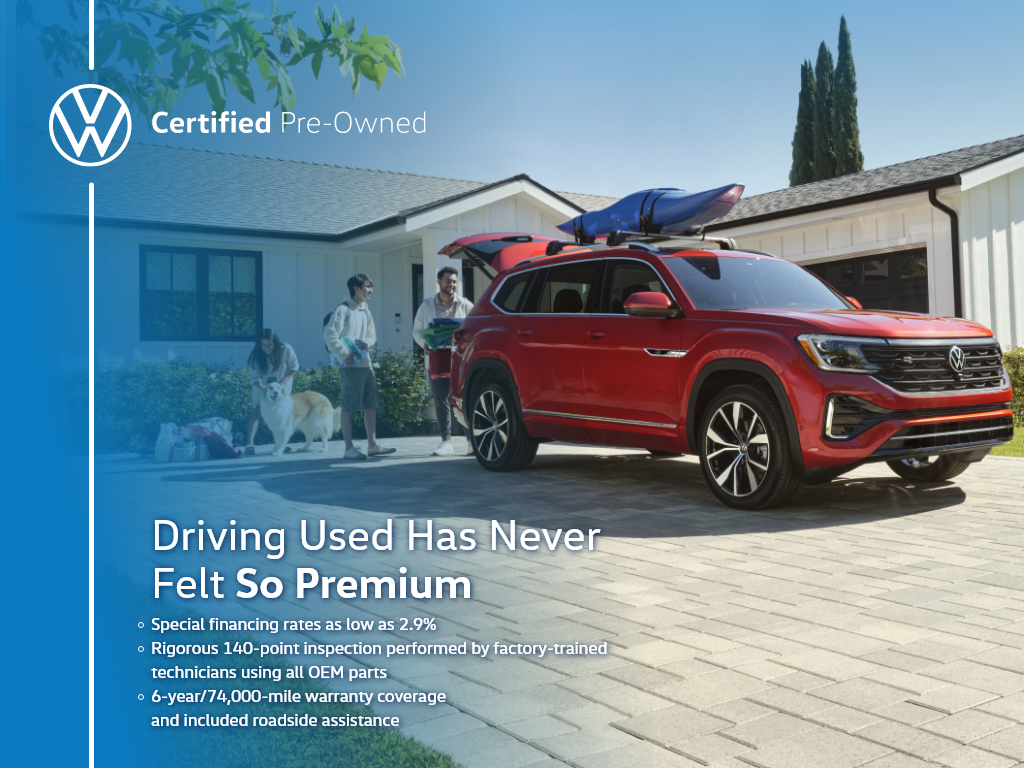 Vehicle image 2 of 11