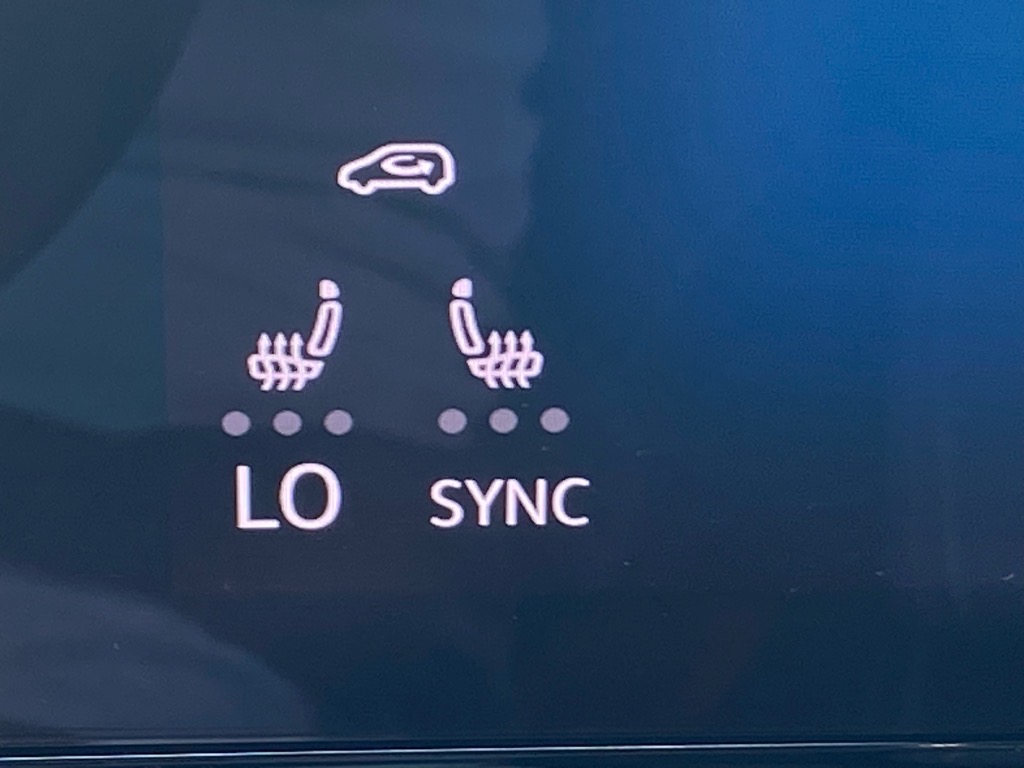 2023 Volkswagen ID.4 Standard Image 7 of 18