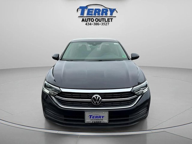 Vehicle image 1 of 18