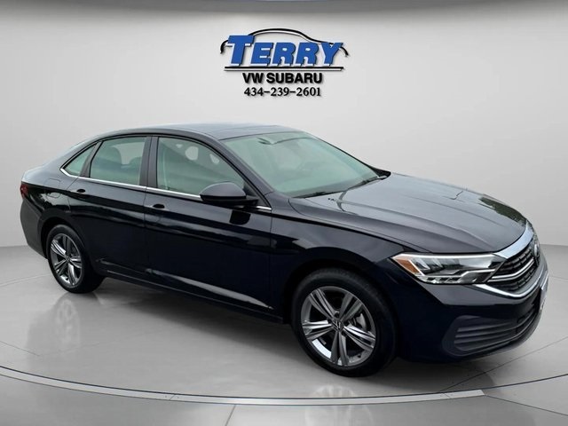 Vehicle image 2 of 18