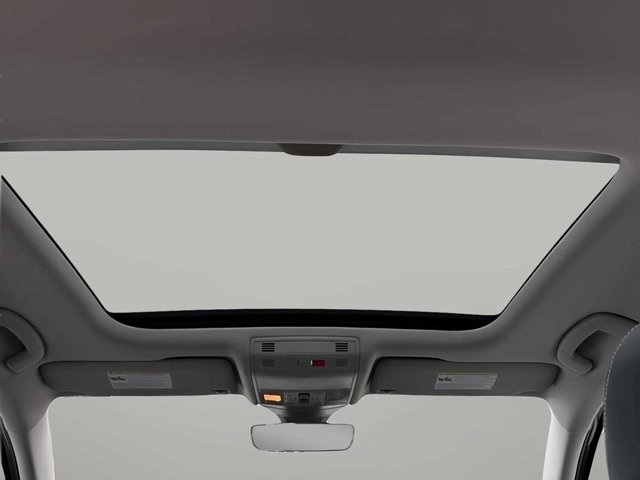 Vehicle image 13 of 18