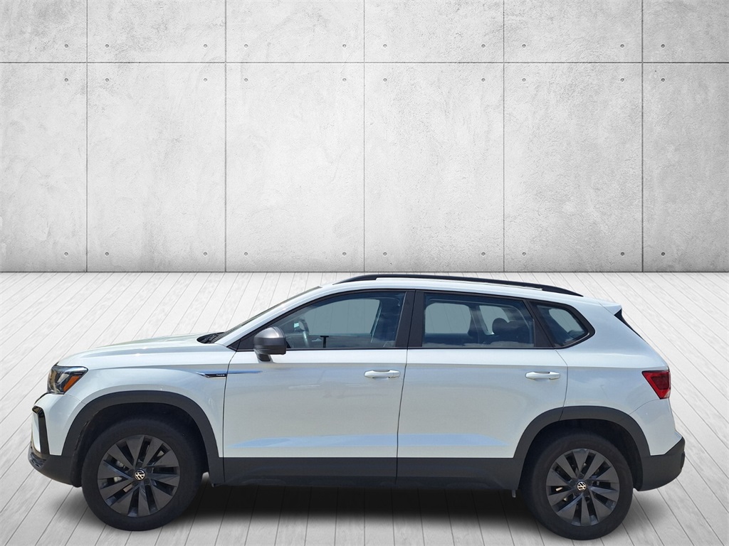Vehicle image 2 of 29