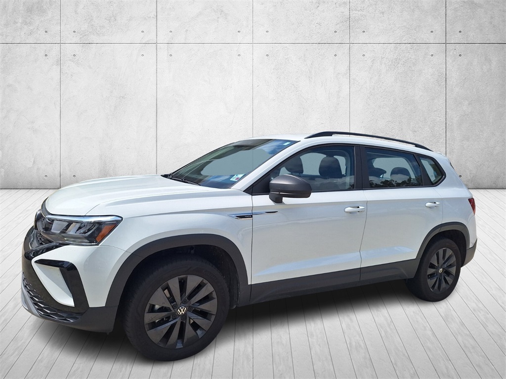 Vehicle image 9 of 29