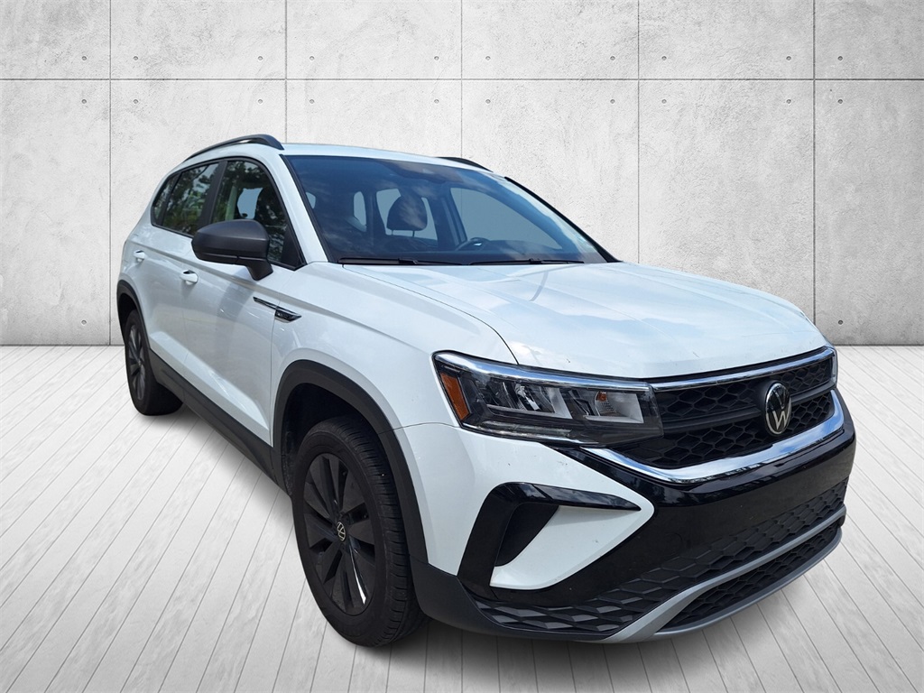 Vehicle image 6 of 29