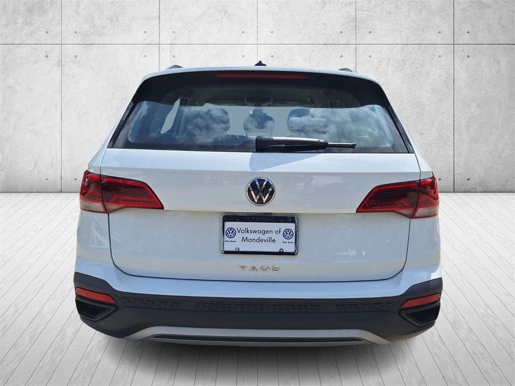 Vehicle image 5 of 29