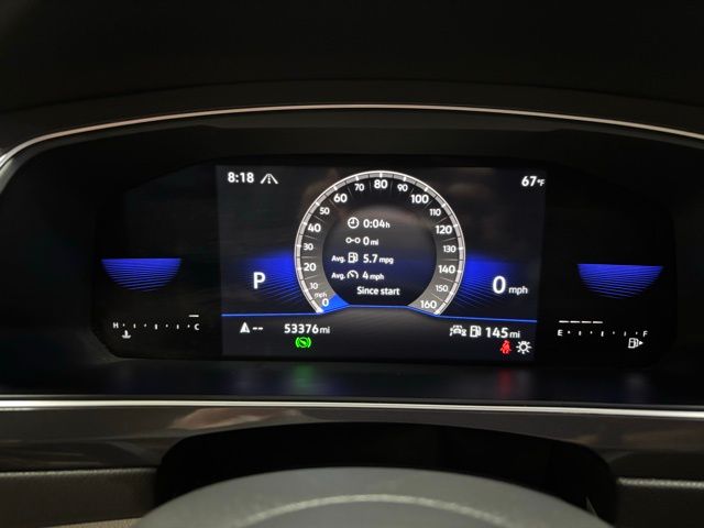 Vehicle image 17 of 25