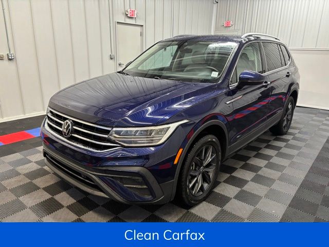 Vehicle image 1 of 25