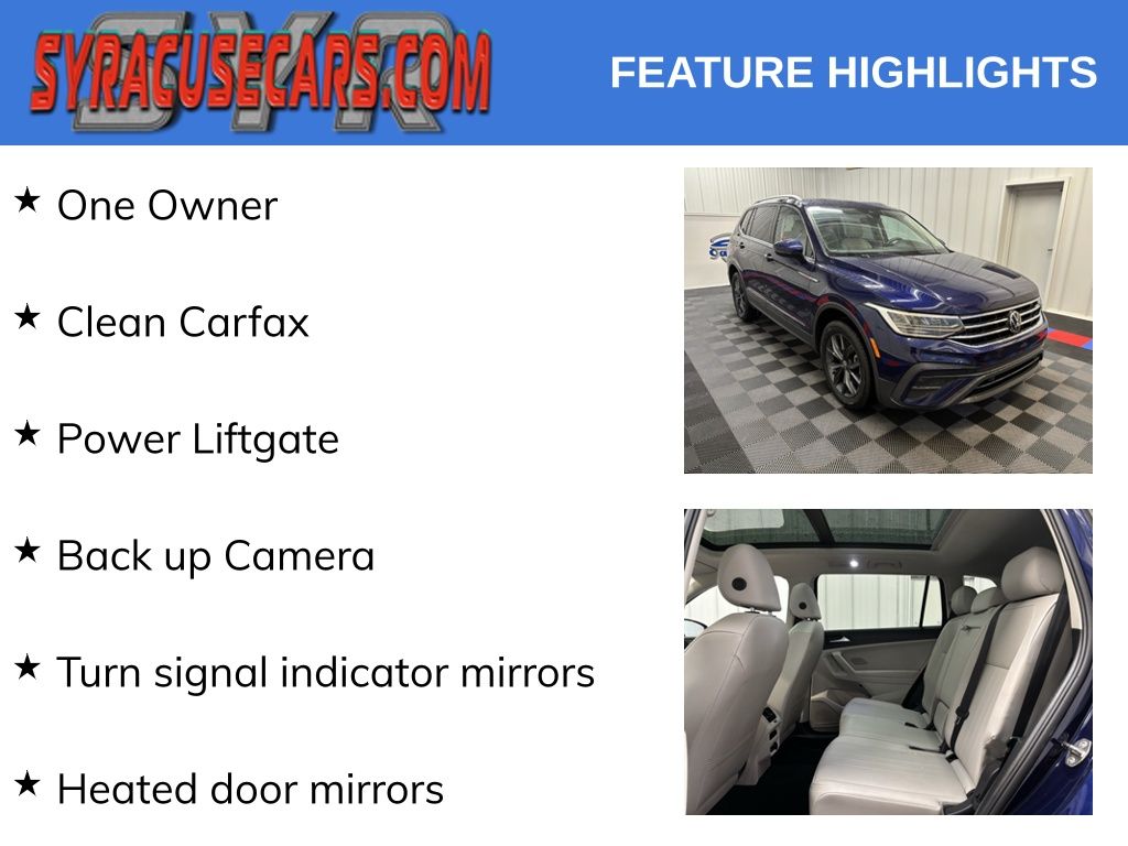 Vehicle image 4 of 25