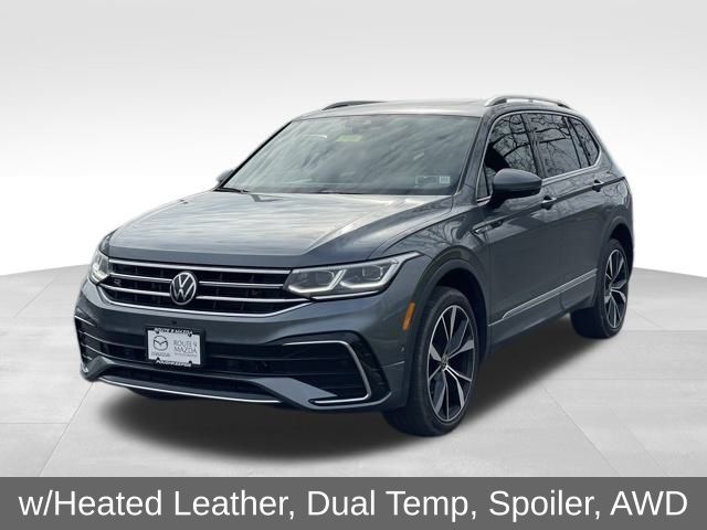Vehicle image 1 of 30