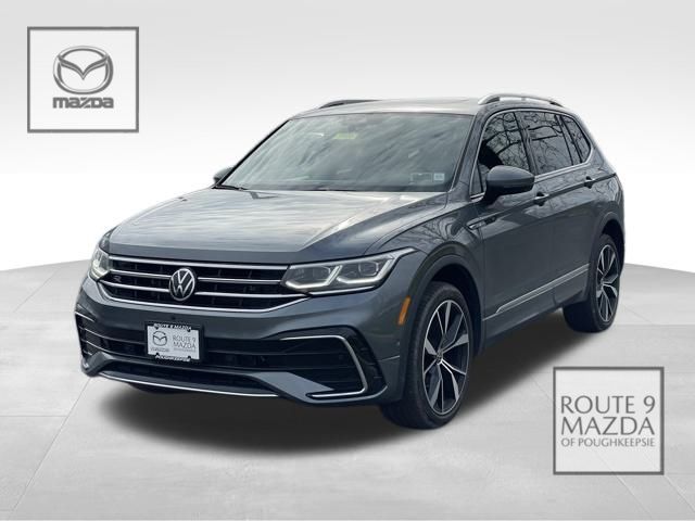 Vehicle image 5 of 30