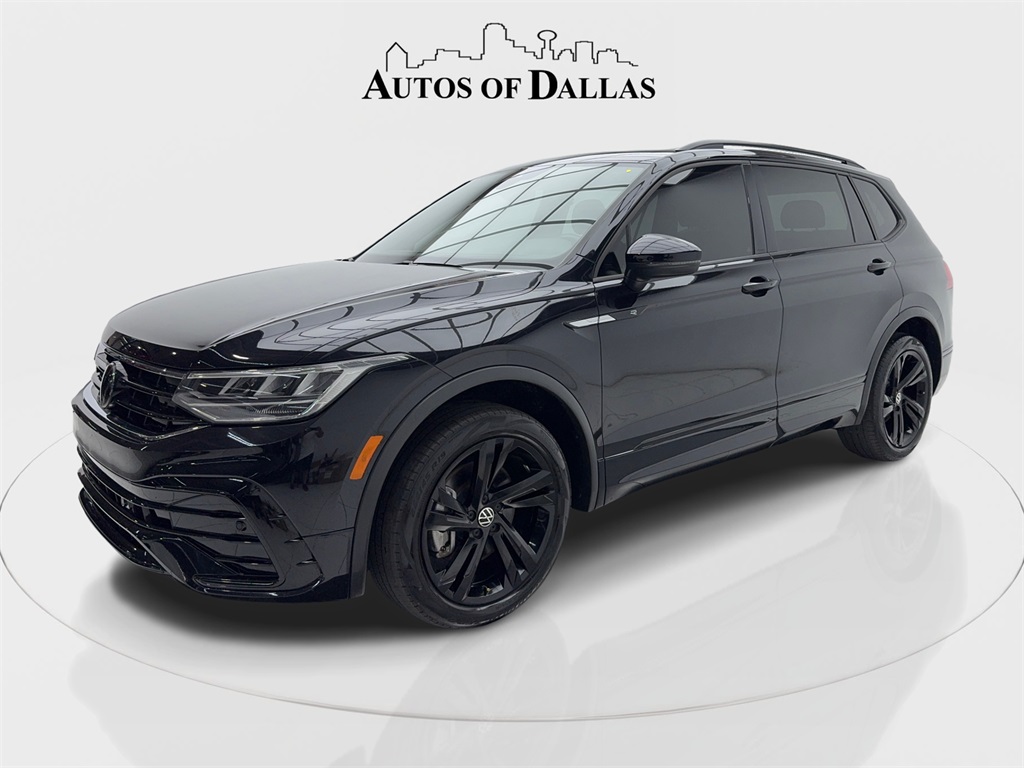 Vehicle image 1 of 60