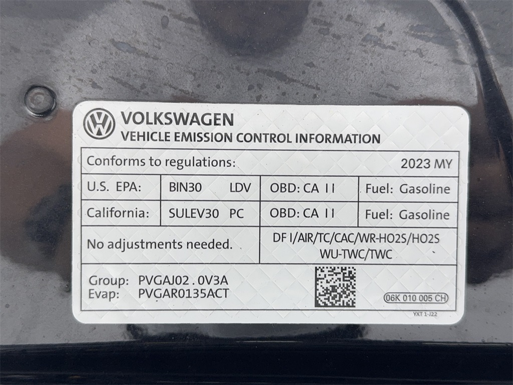 Vehicle image 60 of 60