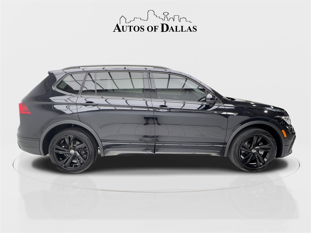 Vehicle image 7 of 60
