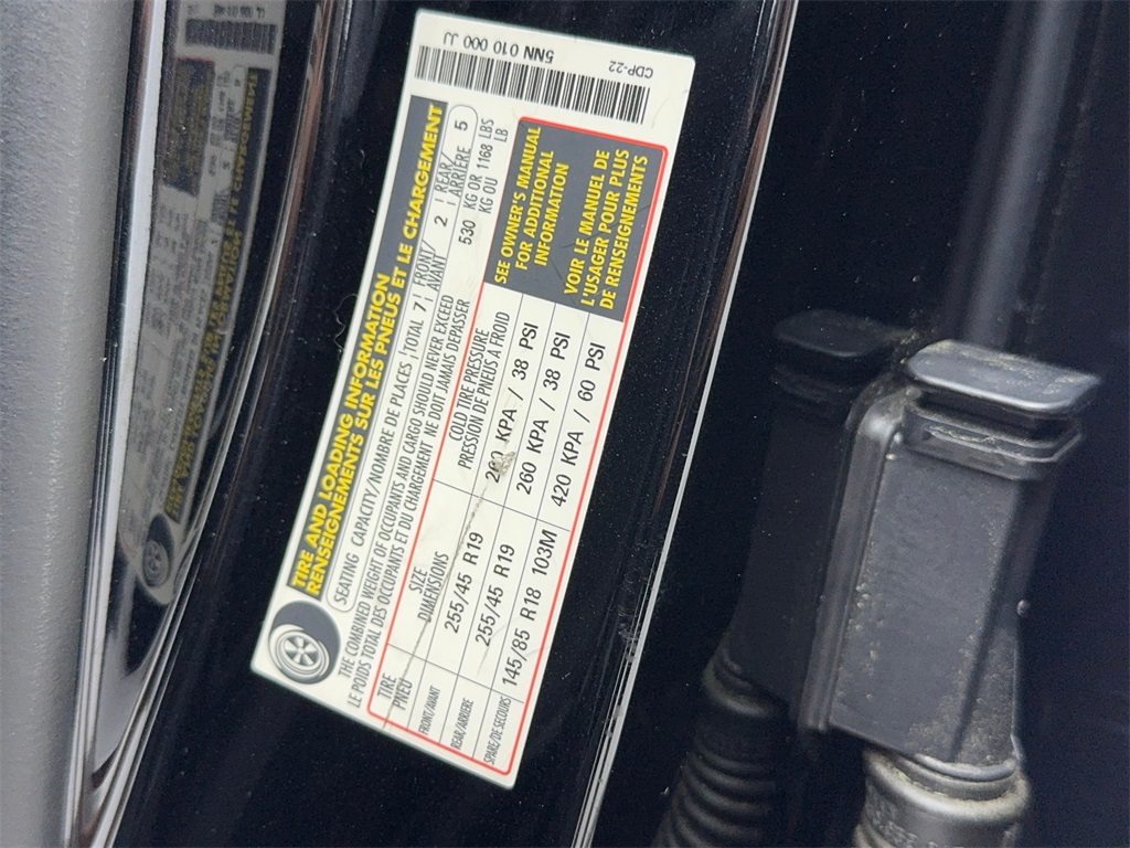 Vehicle image 57 of 60