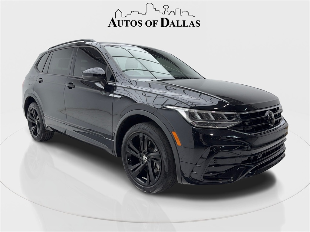 Vehicle image 6 of 60
