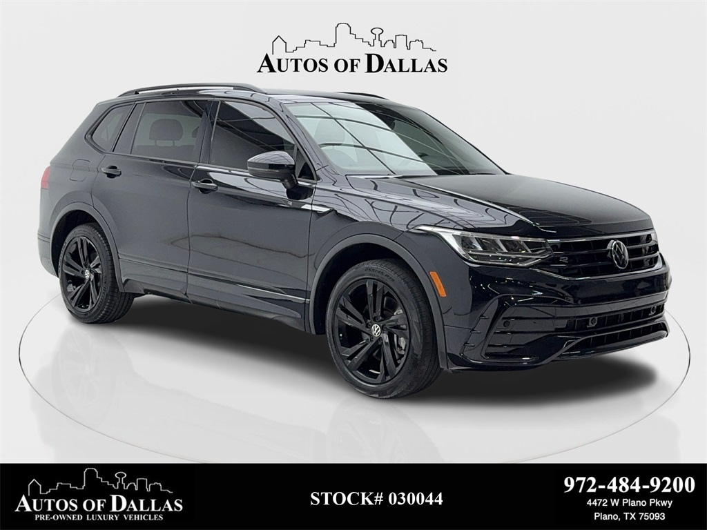 Vehicle image 9 of 60