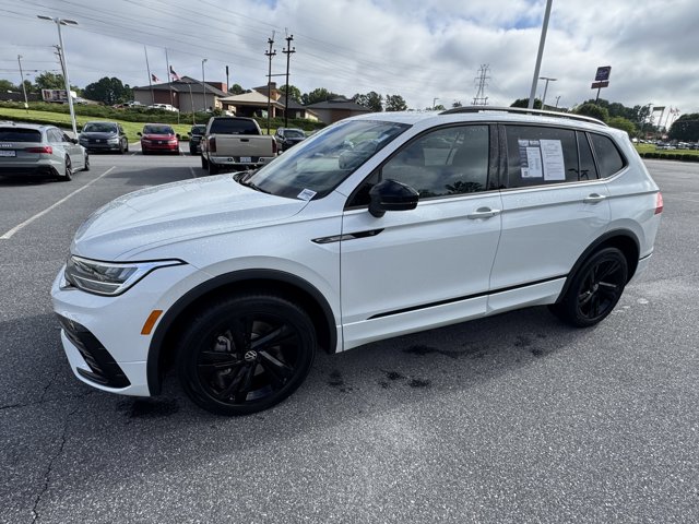 Vehicle image 1 of 35
