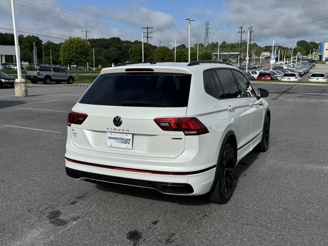 Vehicle image 6 of 35