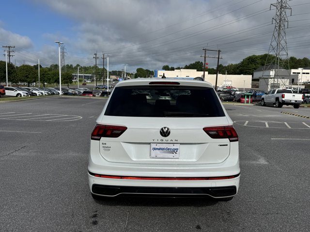 Vehicle image 7 of 35
