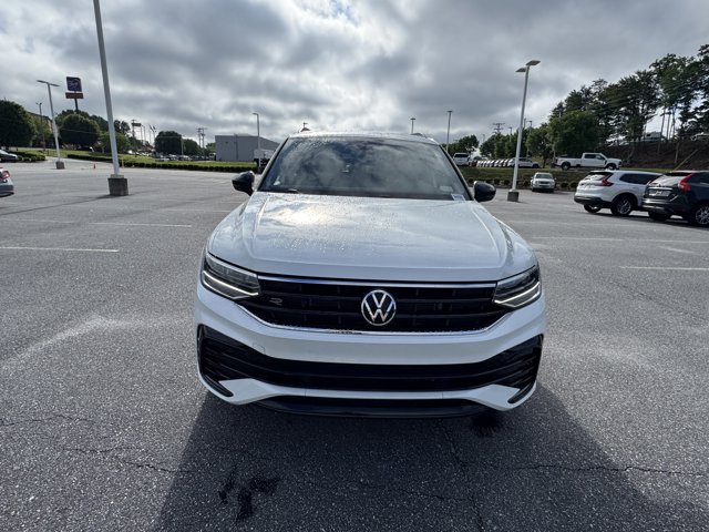 Vehicle image 9 of 35