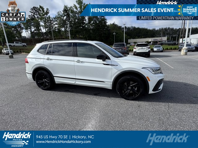 Vehicle image 2 of 35