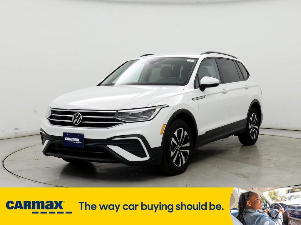 Vehicle image 1 of 27