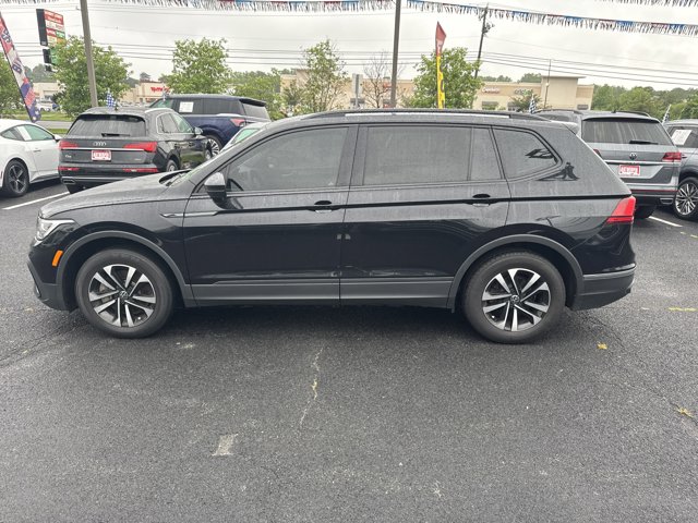 Vehicle image 5 of 13