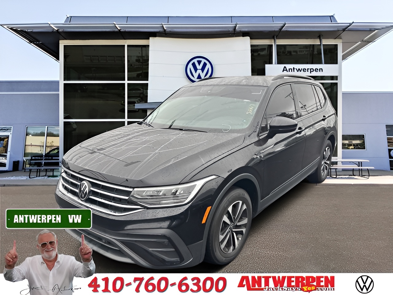 Vehicle image 9 of 13