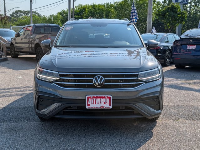 Vehicle image 2 of 37