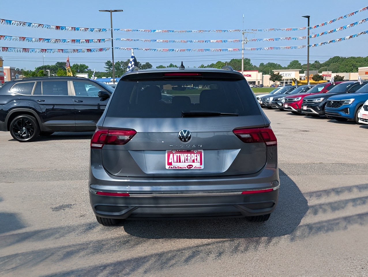 Vehicle image 35 of 37