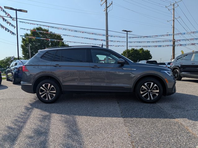 Vehicle image 5 of 37
