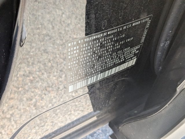 Vehicle image 41 of 41