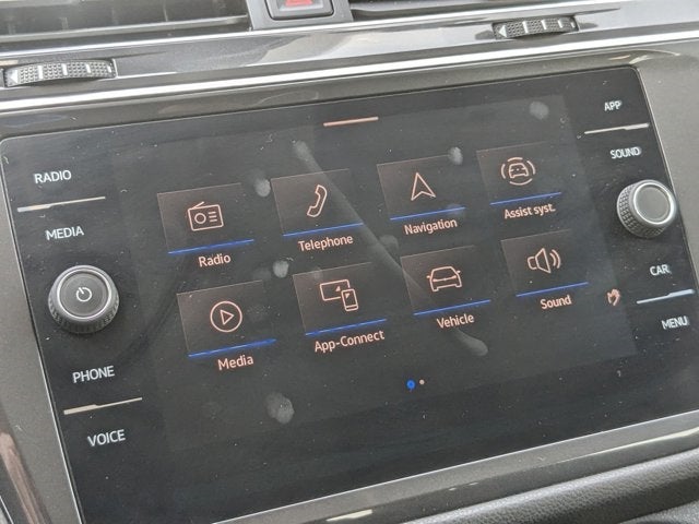 Vehicle image 24 of 41