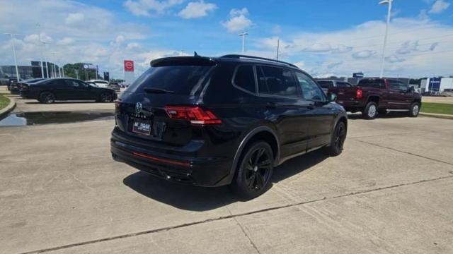 Vehicle image 6 of 35