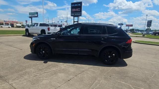 Vehicle image 7 of 35