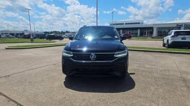 Vehicle image 3 of 35