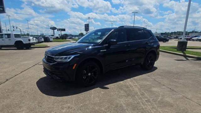 Vehicle image 1 of 35