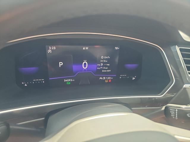 Vehicle image 12 of 35