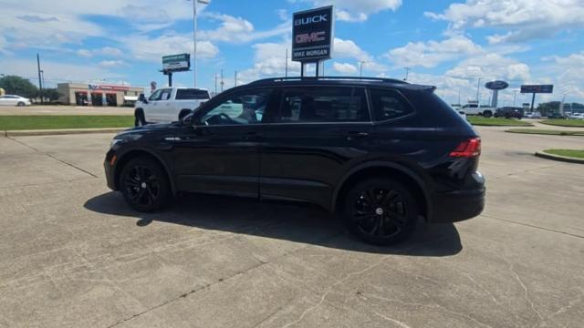 Vehicle image 8 of 35